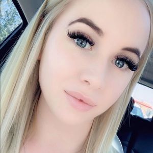 Meet your Posher, Bianca